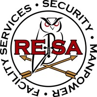 RedEye Security & Associates LLC logo, RedEye Security & Associates LLC contact details