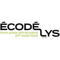 ÉcoDélys logo, ÉcoDélys contact details