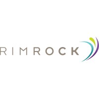 Rimrock Foundation logo, Rimrock Foundation contact details