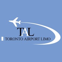 Toronto Airport Limo logo, Toronto Airport Limo contact details