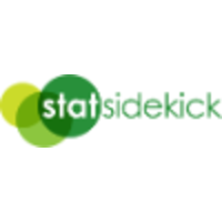 StatSidekick logo, StatSidekick contact details