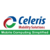 Celeris Mobility Solutions logo, Celeris Mobility Solutions contact details