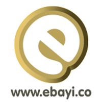 Bayilik Veren Firmalar - eBayi.co logo, Bayilik Veren Firmalar - eBayi.co contact details