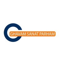 GHAVAM SANAT logo, GHAVAM SANAT contact details