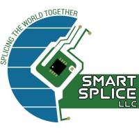 Smart Splice LLC logo, Smart Splice LLC contact details