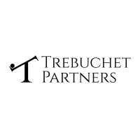 Trebuchet Partners logo, Trebuchet Partners contact details