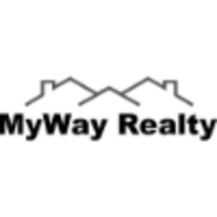 MyWay Realty, LLC logo, MyWay Realty, LLC contact details