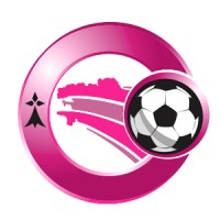 LIGUE DE BRETAGNE DE FOOTBALL logo, LIGUE DE BRETAGNE DE FOOTBALL contact details