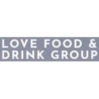 Love Food & Drink Group Pty Ltd logo, Love Food & Drink Group Pty Ltd contact details