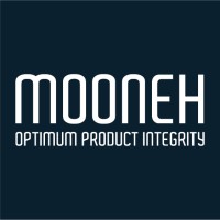 Mooneh logo, Mooneh contact details