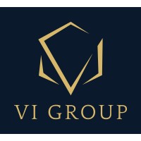 The Vi Group of Companies logo, The Vi Group of Companies contact details