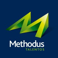 Methodus Talentos logo, Methodus Talentos contact details