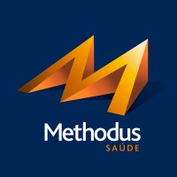 Methodus Saúde logo, Methodus Saúde contact details