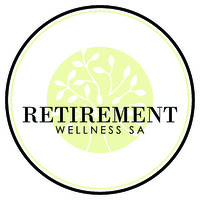 Retirement Wellness SA logo, Retirement Wellness SA contact details