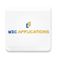 MZC APPLICATIONS logo, MZC APPLICATIONS contact details