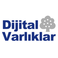 Dijital Varlıklar logo, Dijital Varlıklar contact details