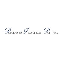 Paravene Insurance Partners logo, Paravene Insurance Partners contact details