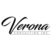 Verona Consulting, Inc logo, Verona Consulting, Inc contact details