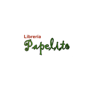 Librería Papelito logo, Librería Papelito contact details