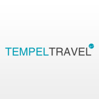 Tempel Travel Yatırım A.Ş. logo, Tempel Travel Yatırım A.Ş. contact details