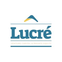 Lucre logo, Lucre contact details