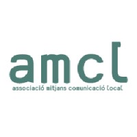 Associació de Mitjans de Comunicació Local logo, Associació de Mitjans de Comunicació Local contact details