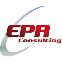 EPR Consulting Ltd logo, EPR Consulting Ltd contact details