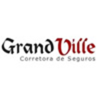 Grandville Corretora de Seguros logo, Grandville Corretora de Seguros contact details