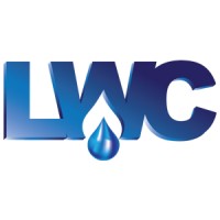 LWC (Laundry Warewashing Consultants) logo, LWC (Laundry Warewashing Consultants) contact details