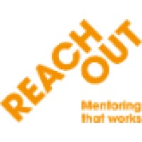 ReachOut UK logo, ReachOut UK contact details