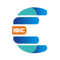 IBIC EXCHANGE LIMITED logo, IBIC EXCHANGE LIMITED contact details