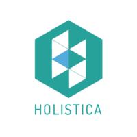 Holistica Estudio logo, Holistica Estudio contact details