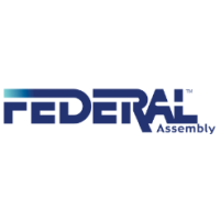 Federal Assembly logo, Federal Assembly contact details