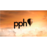 PPH Comunicaciones logo, PPH Comunicaciones contact details