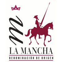 Denominación de Origen Vinos de La Mancha logo, Denominación de Origen Vinos de La Mancha contact details