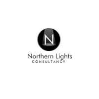 Northern Lights Consultancy logo, Northern Lights Consultancy contact details