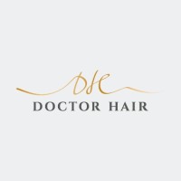 Doctor Hair Franchising logo, Doctor Hair Franchising contact details