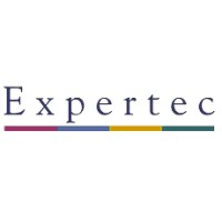 Expertec logo, Expertec contact details