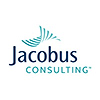 Jacobus Consulting, Inc. logo, Jacobus Consulting, Inc. contact details