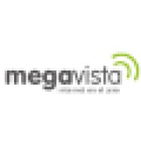 Megavista Online S.L. logo, Megavista Online S.L. contact details