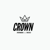 Crown Performance Method logo, Crown Performance Method contact details