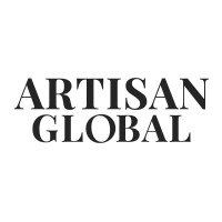 Artisan Global logo, Artisan Global contact details