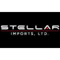 Stellar Imports Ltd. logo, Stellar Imports Ltd. contact details