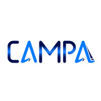 CAMPA, S.L. logo, CAMPA, S.L. contact details