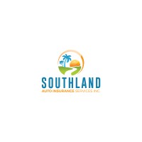 Southland Auto Insurance Services logo, Southland Auto Insurance Services contact details