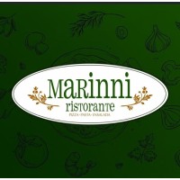 Marinni Ristorante logo, Marinni Ristorante contact details