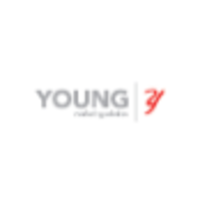 Young Marketing Solution logo, Young Marketing Solution contact details