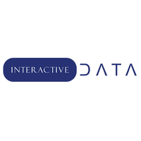 Interactive Data Limited logo, Interactive Data Limited contact details