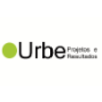 URBE Projetos e Resultados logo, URBE Projetos e Resultados contact details