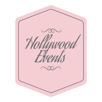 Hollywood Events logo, Hollywood Events contact details